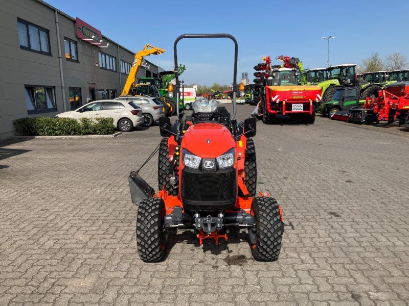 Kubota LX 351 *SALE!*