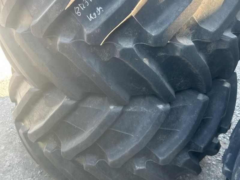 Trelleborg IF650/60R34 TM1000