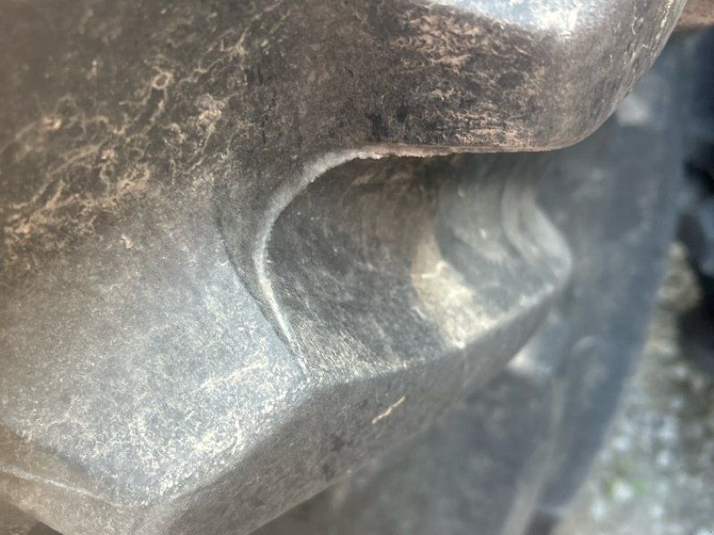 Trelleborg IF650/60R34 TM1000