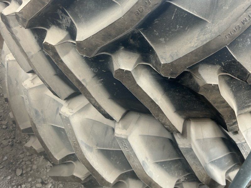 Trelleborg 600/65R38 TM800