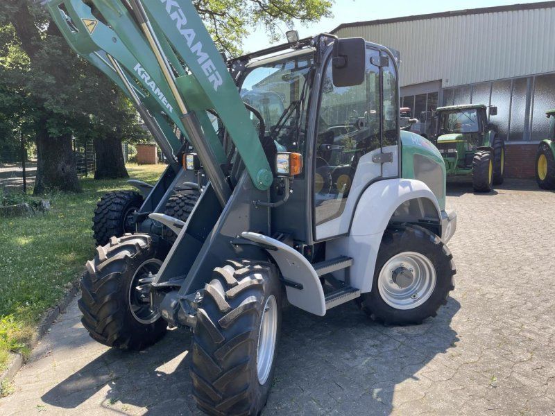 Kramer KL25.5L