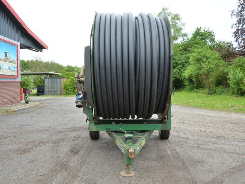 Irrimec FF1 100TG41 100x410m
