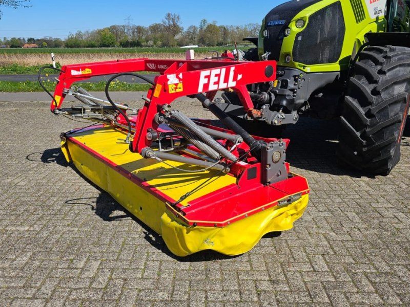 Fella SM 310