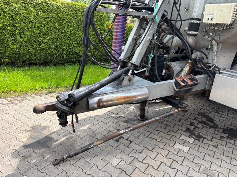 Bruns VD 22