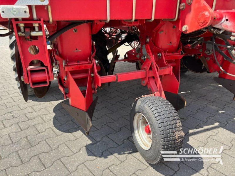 Grimme GL 34 T