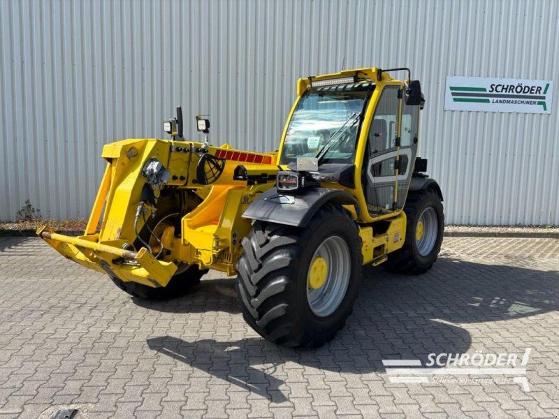 Merlo MULTIFARMER 40.9 CS