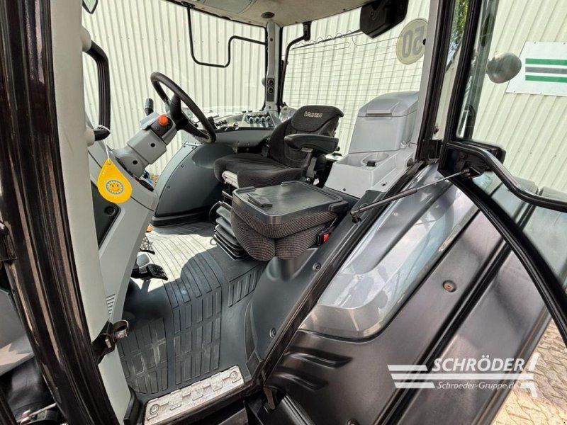 Valtra N 174 V