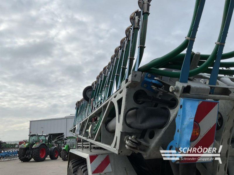 Kotte VT 18300 | BOMECH FARMER 15M
