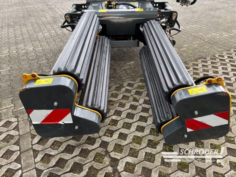 Tanco AUTOWRAP Q200-V