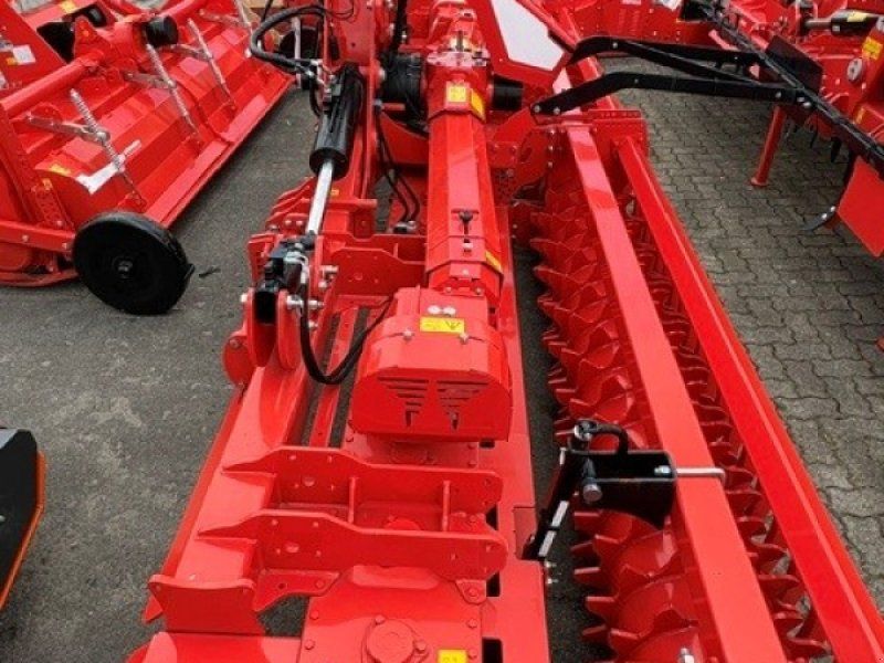 Maschio Aquila Super 5000