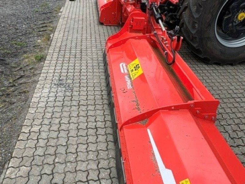Maschio Delta 8300