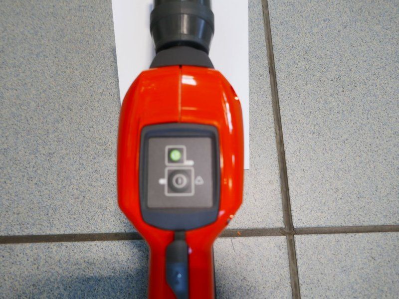 Husqvarna Akku Hochentaster 530iPT5