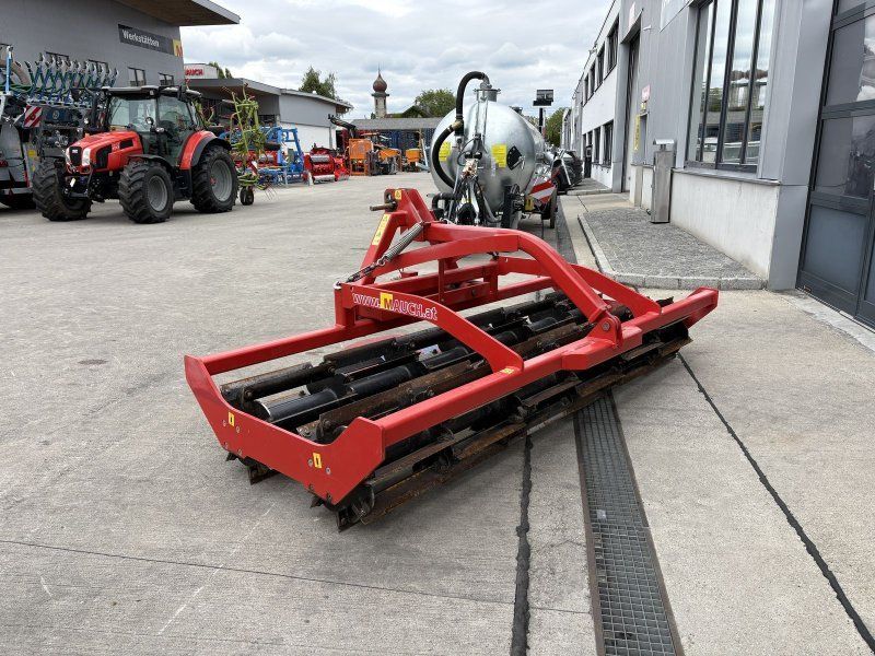 Rotoland Messer TA 3.0 m