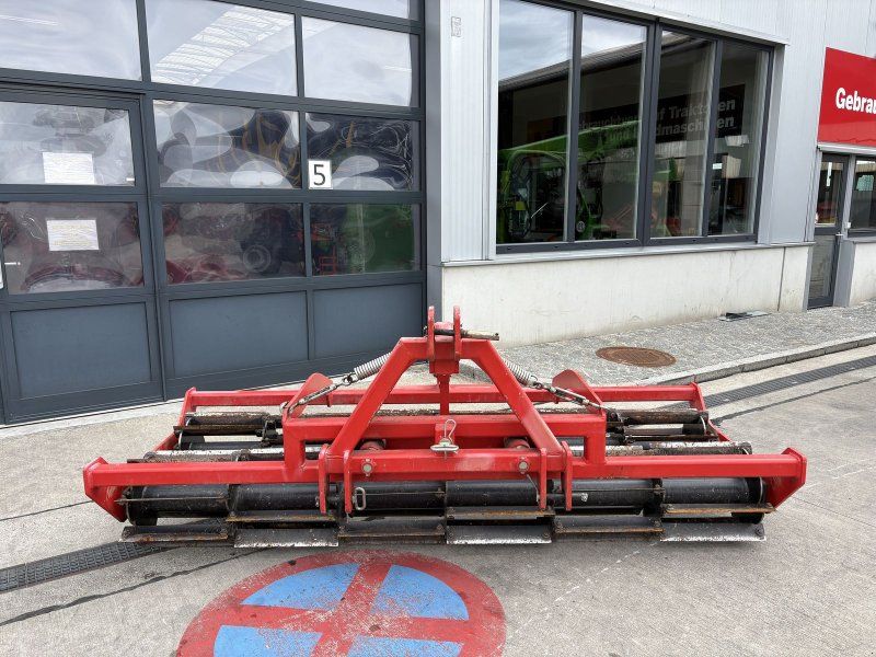 Rotoland Messer TA 3.0 m