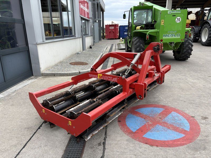 Rotoland Messer TA 3.0 m