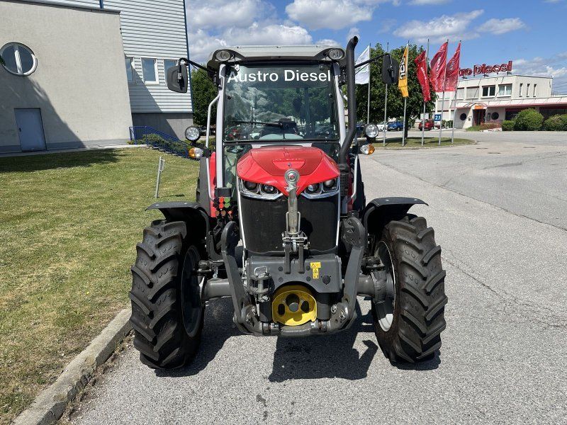 Massey Ferguson 3AL.95
