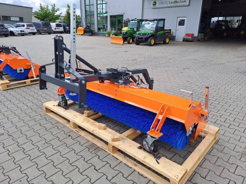 Tuchel Eco Pro 230