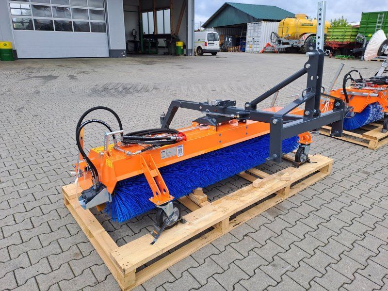Tuchel Eco Pro 230