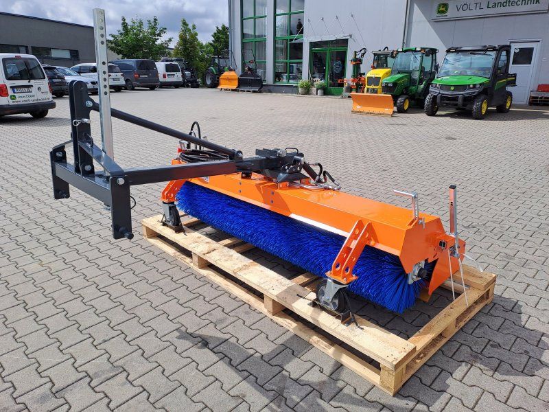 Tuchel ECO PRO 230