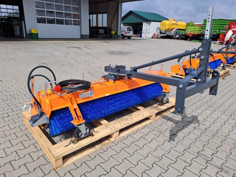 Tuchel ECO PRO 230