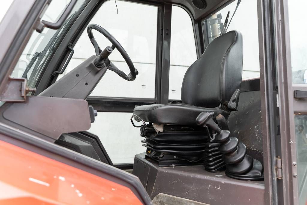 Manitou M 50.4