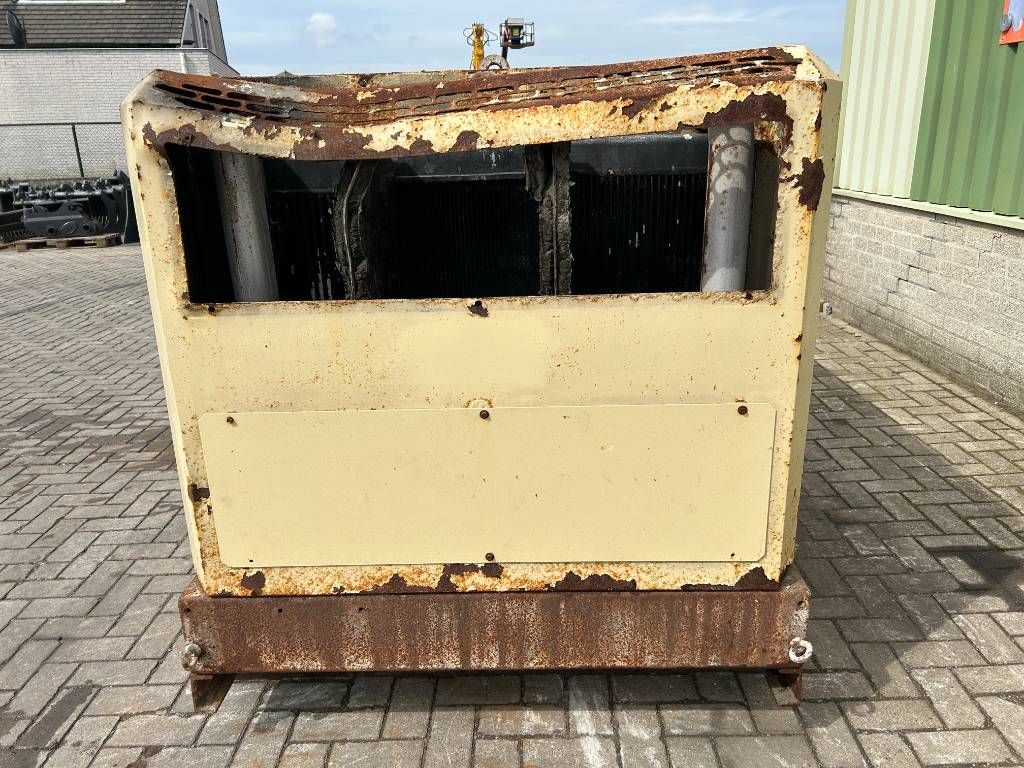 Doosan 10105