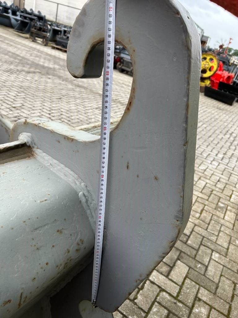 Puinbaak CW 55 S