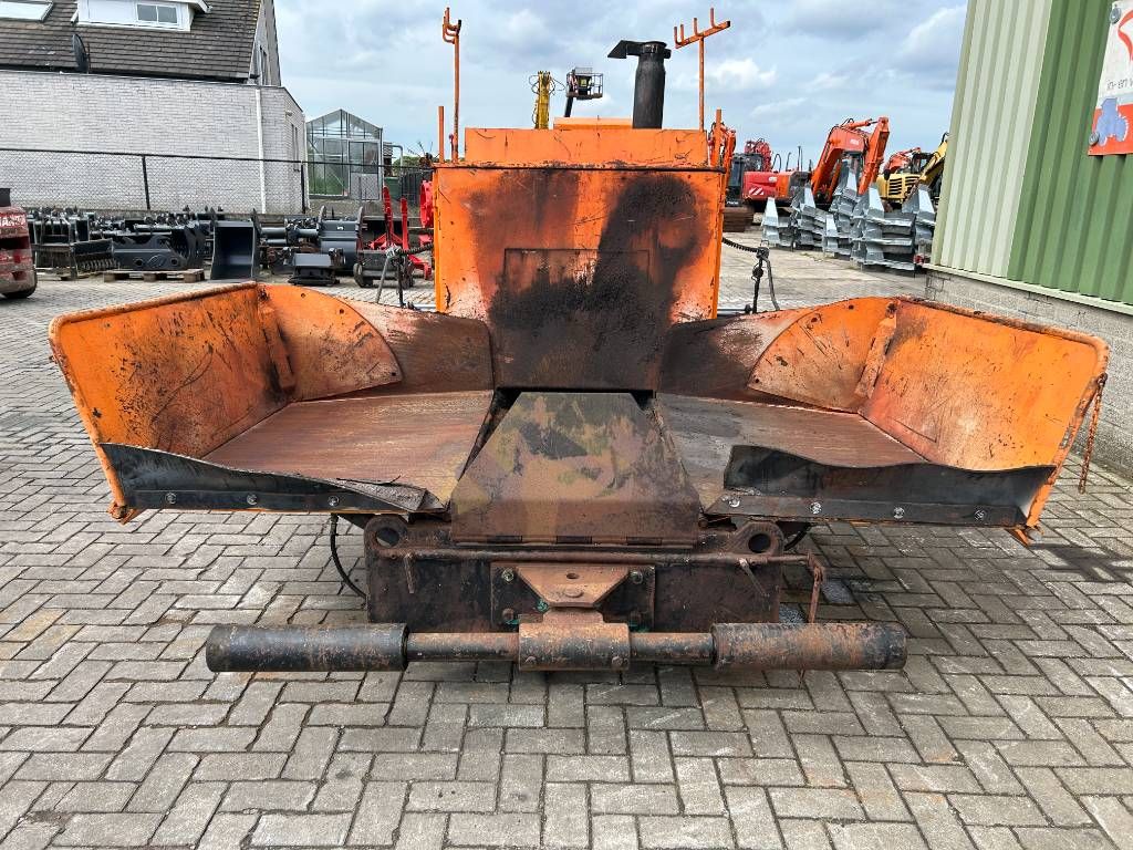Vögele 6-90