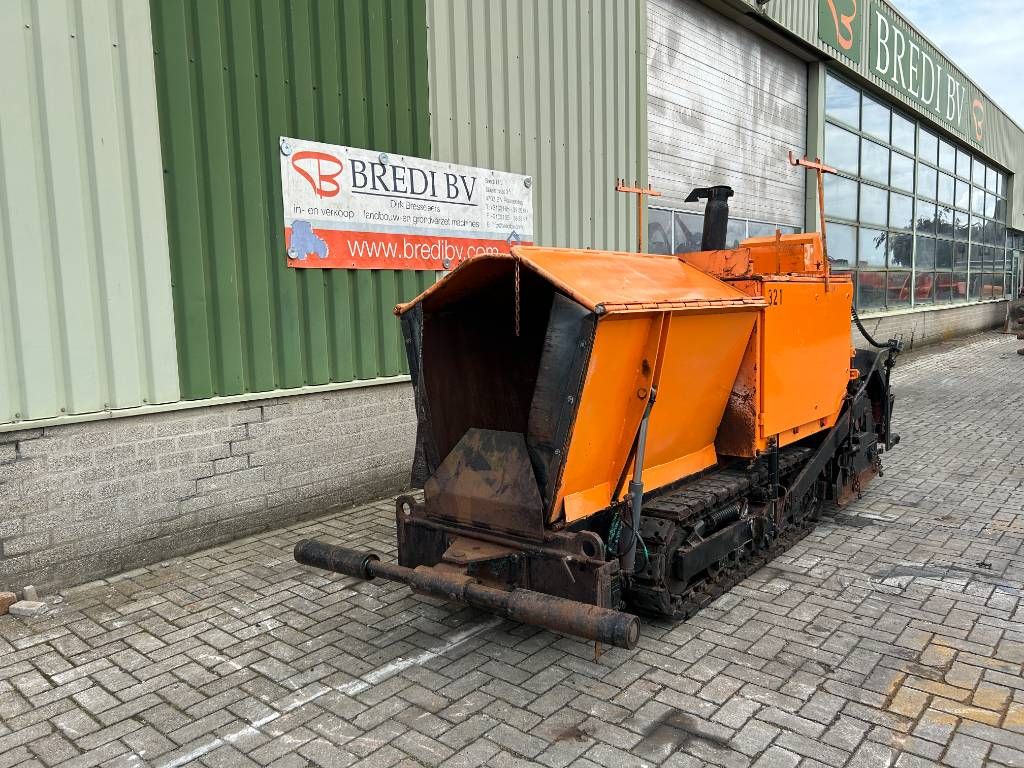 Vögele 6-90