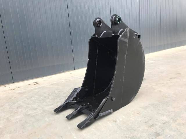 CAT 428E 0.40m