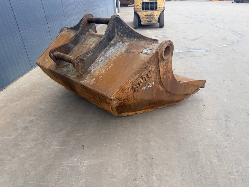 SMP S70