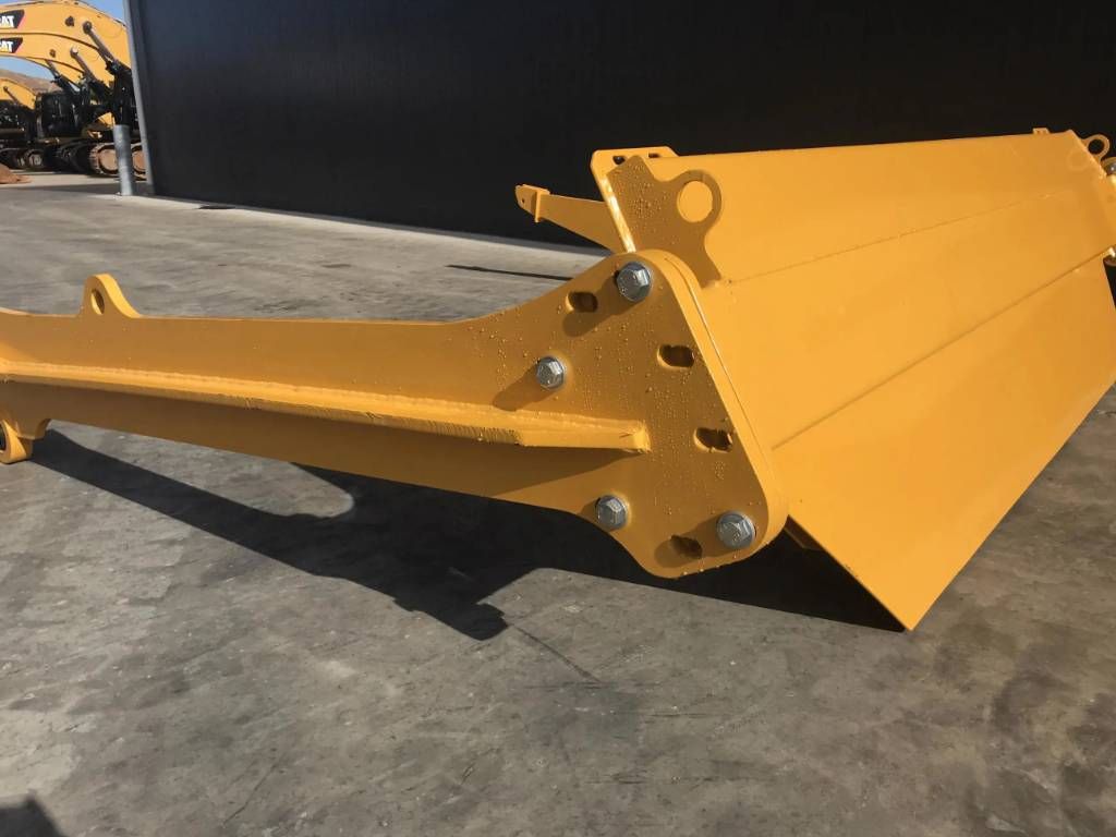 Bell B30E