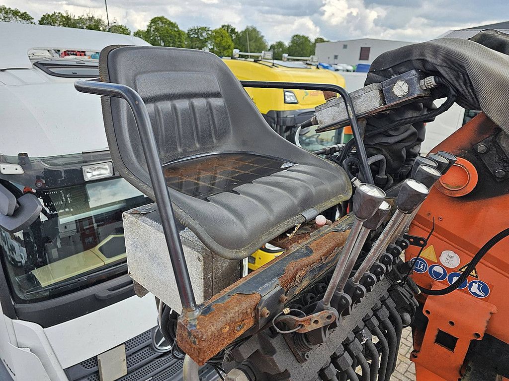 DAF XF 440 fan atlas 210-2v-a15