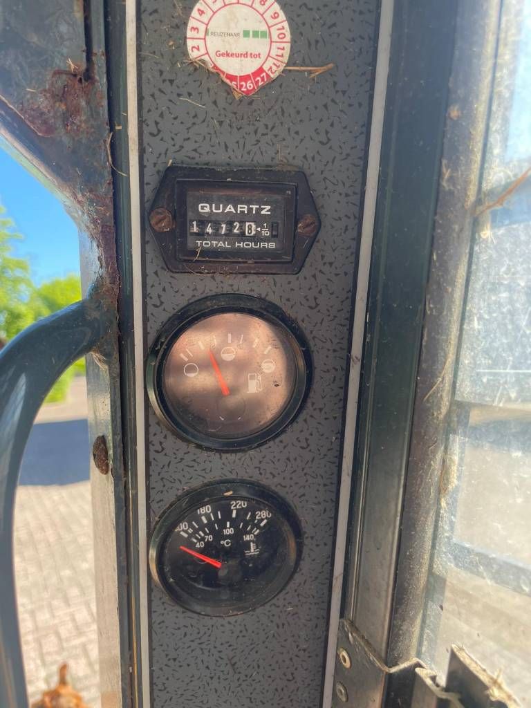 Mustang 2026 bobcat s100 s130