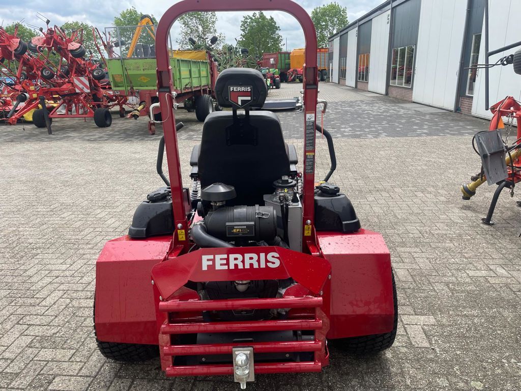 Ferris ISX 3300