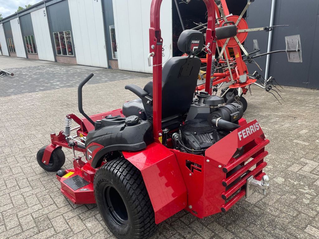 Ferris ISX 3300