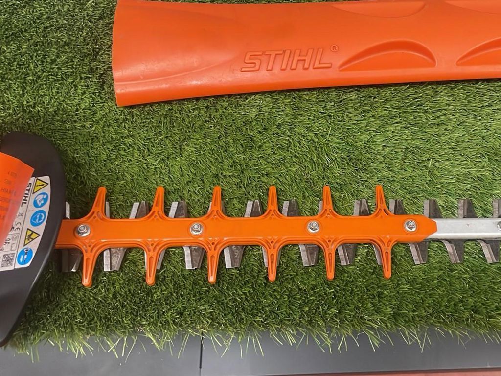 Stihl HSA 94R - 600