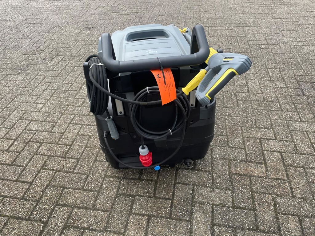 Karcher HDS 8/18 -4C