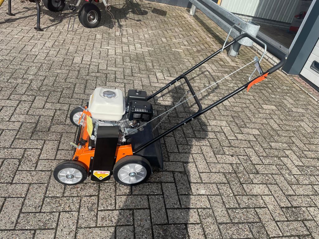Eliet E501VM PRO