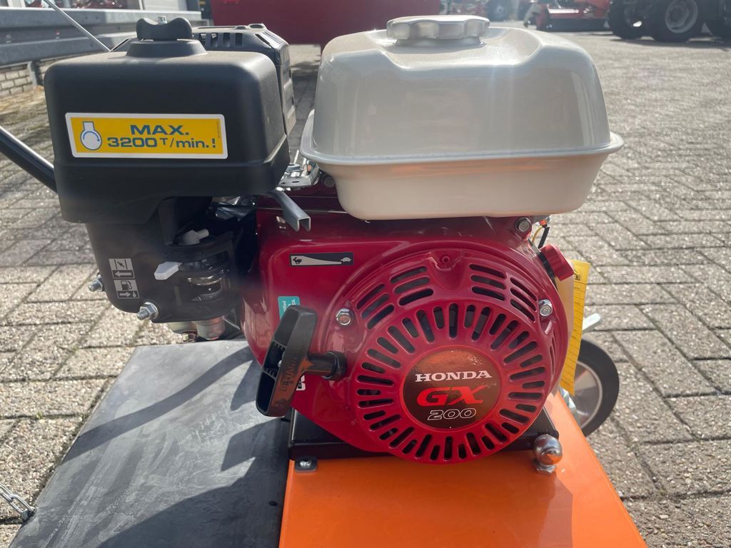 Eliet E501VM PRO