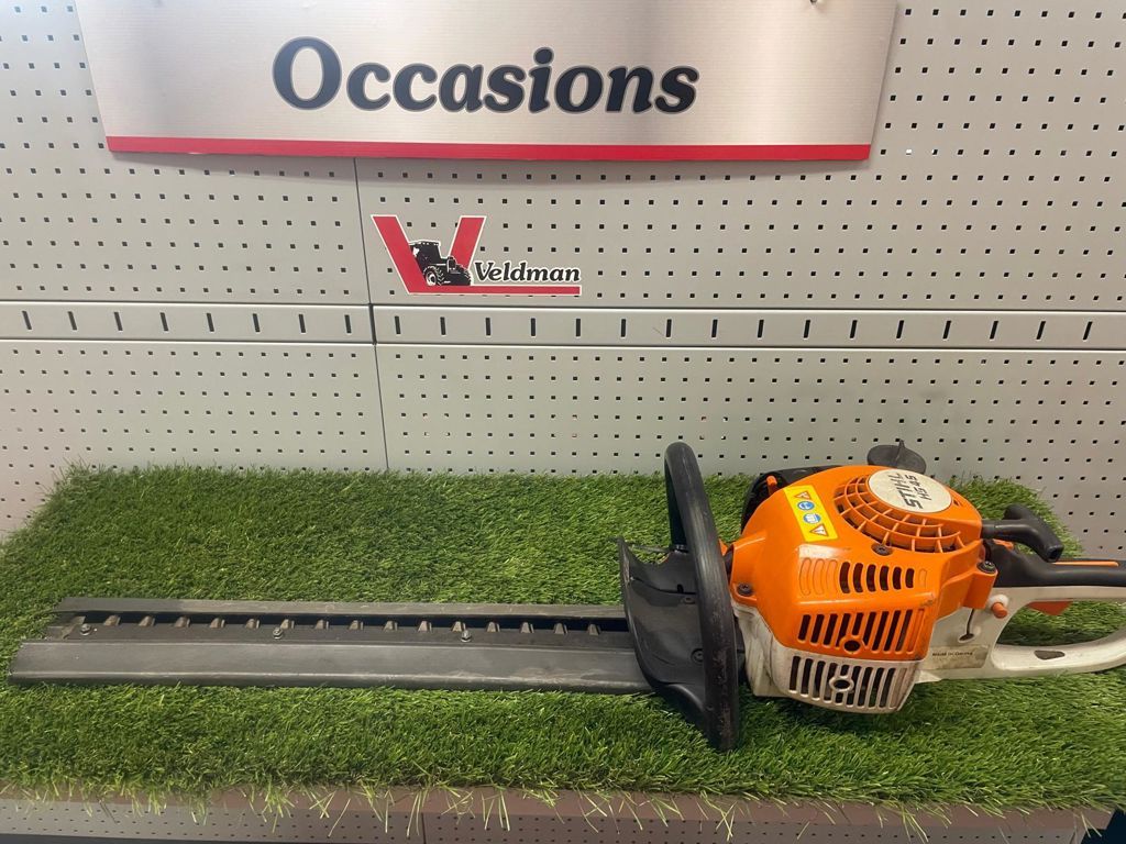 Stihl HS 45