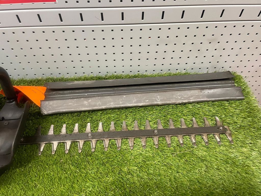 Stihl HS 45