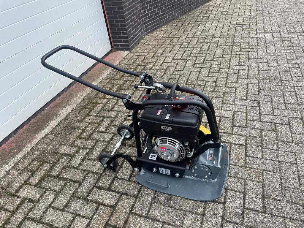 Giant GP2155D GEN1
