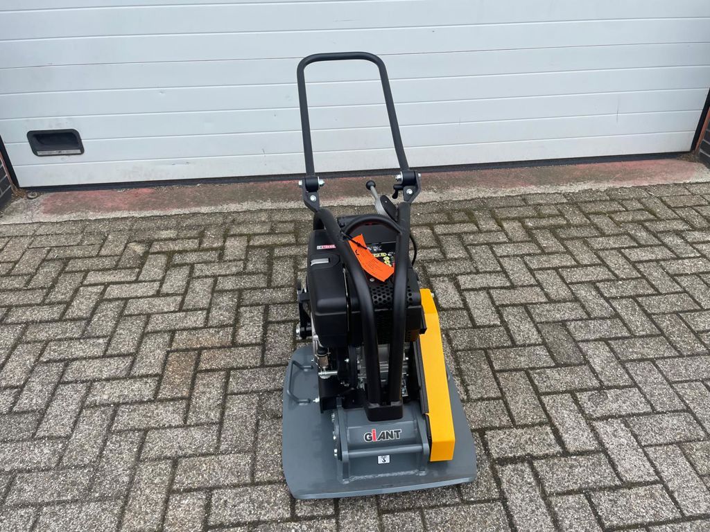 Giant GP2155D GEN1