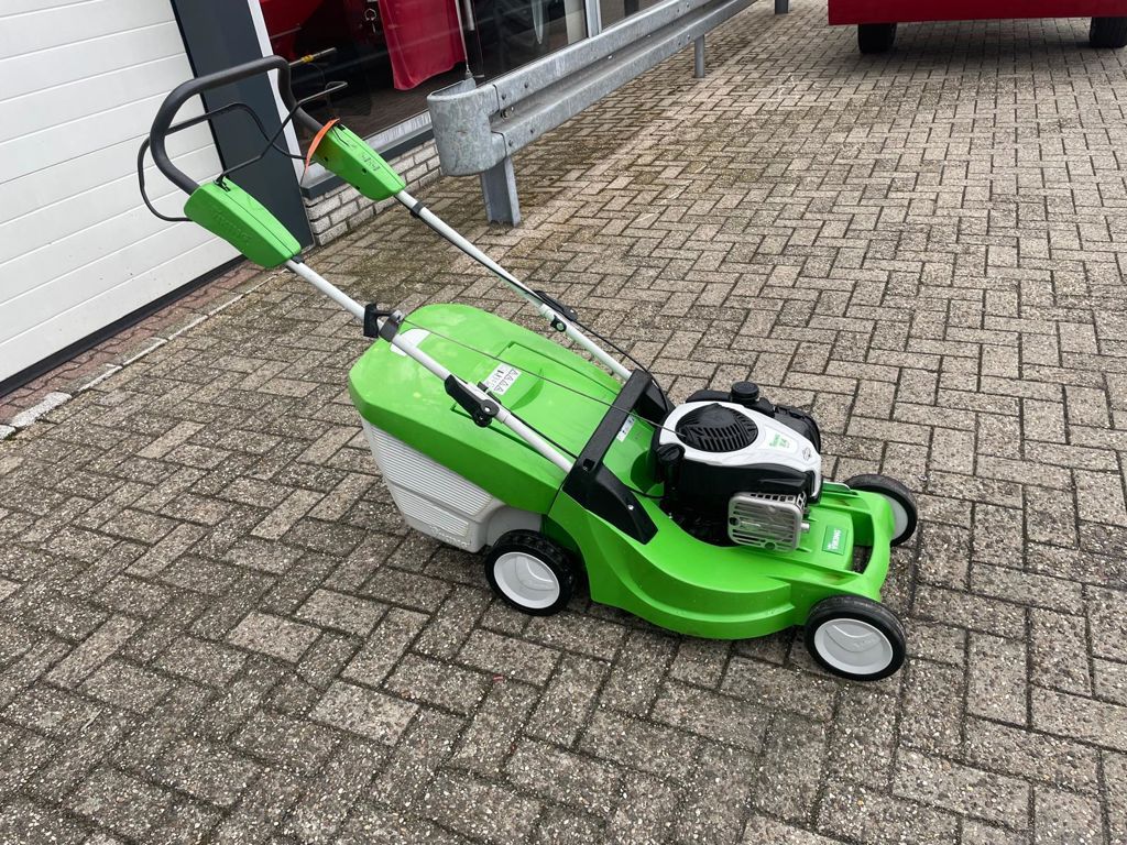 Viking MB 448.1 T
