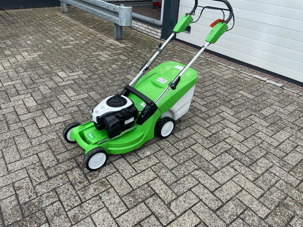 Viking MB 448.1 T