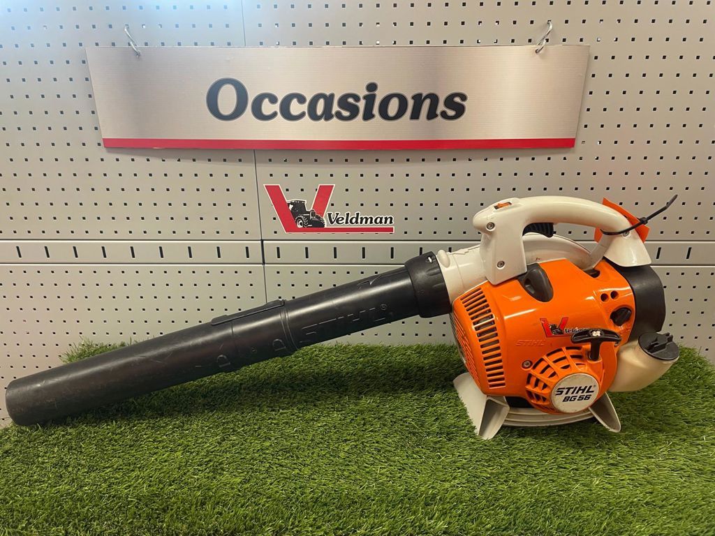 Stihl BG 56