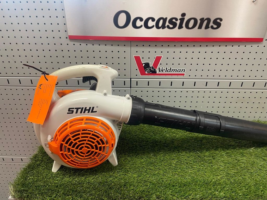 Stihl BG 56
