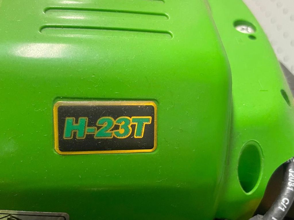 Active H-23T