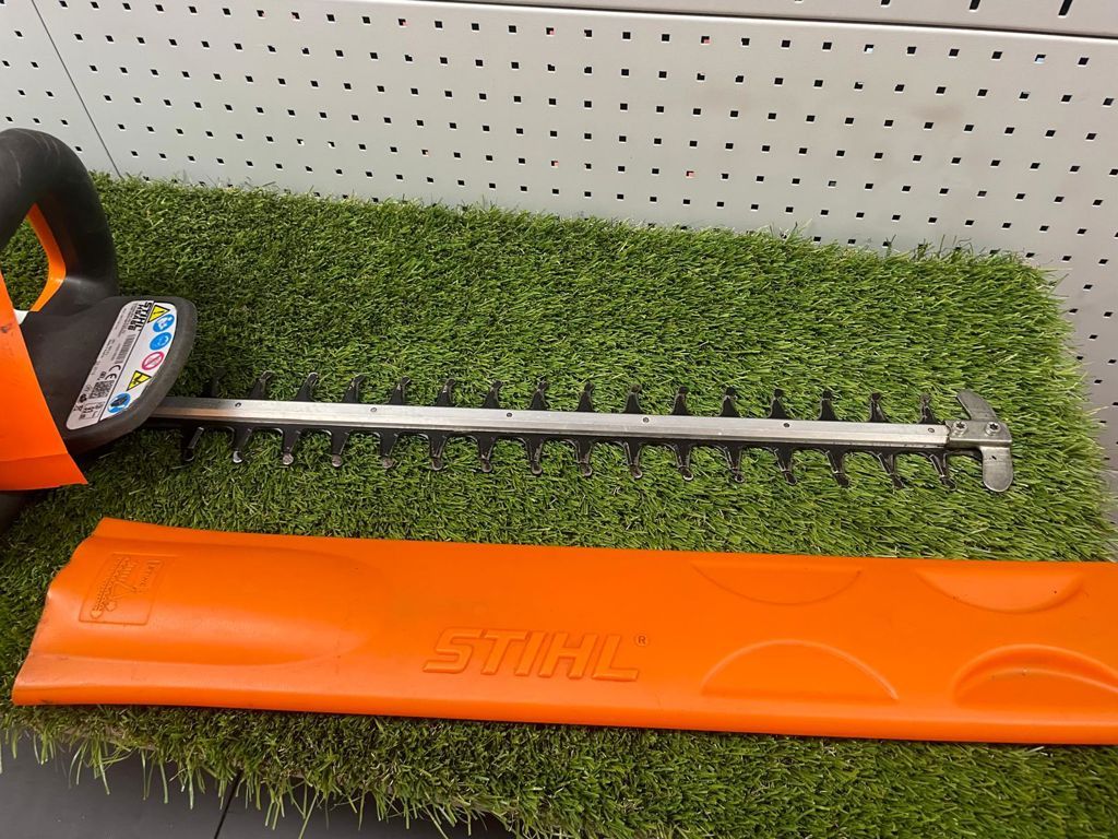 Stihl HSA 56 - 450